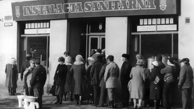P. H. AR-SANIT S.C. — Zdjęcia 2