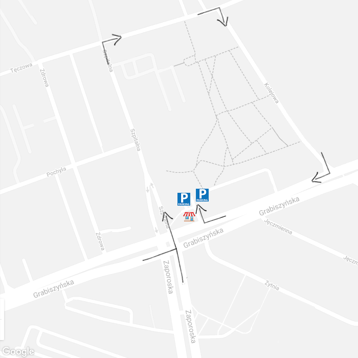 P. H. AR-SANIT S.C. — Zdjęcia 7